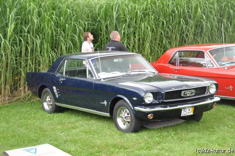 Classic Days schloss dyck 2014_9507.JPG